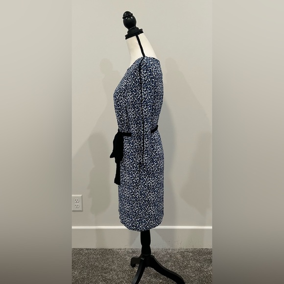 H&M Dress - Picture 3 of 4